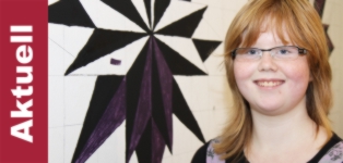 Berufsorientierung gestartet.