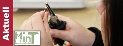 Azubi-Speed-Dating in Lingen 2012