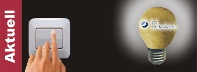 Gr&ouml;&szlig;ter handwerklicher Bildungsanbieter der Region