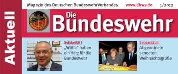 Das BTZ bietet ausscheidenden Bundeswehrangeh&ouml;rigen gute Umschulungs- und Qualifizierungsm&ouml;glichkeiten.