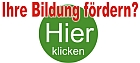 Lassen Sie sich Ihre Bildung f&ouml;rdern!