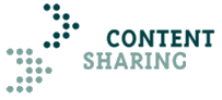 Content Sharing