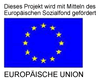 Europ&auml;ische Union