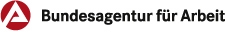 Agentur für Arbeit
