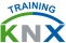 KNX-Logo